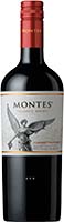 Montes 'classic' Cabernet Sauvignon Is Out Of Stock
