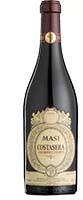 Masi Costasera Amarone Classico Is Out Of Stock