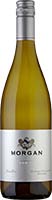 Morgan Metallico Chardonnay Is Out Of Stock