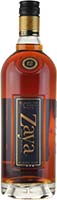 Zaya 16yr Cocobana Rum 750 Is Out Of Stock