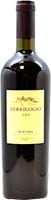Terrilogio Red Tuscan Table Wine Is Out Of Stock