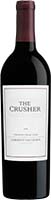 The Crusher 'grower's Selection' Cabernet Sauvignon