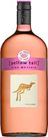 Yellow Tail Pink Moscato 1.5l