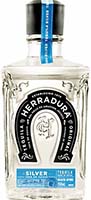 Herradura Silver Tequila 6pk Is Out Of Stock