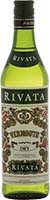 Rivata Dry Vermouth Is Out Of Stock