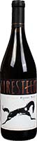 Firesteed Pinot Noir Is Out Of Stock