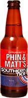Southern Tier   Phin & Matts Albeer      12 Oz Is Out Of Stock