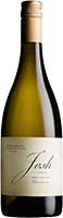 Josh Cellars Chardonnay 750ml Is Out Of Stock