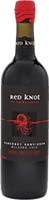 Red Knot  Cab Sauv        Wine-imported Is Out Of Stock