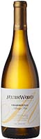 Muirwood Chardonnay Is Out Of Stock