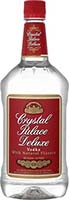 Crystal Palace Vodka 1.75ml