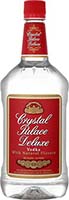 Crystal Palace Vodka 1.75l