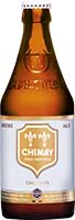 Chimay Yellow 330ml Is Out Of Stock