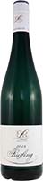 Dr L Riesling 750 Ml
