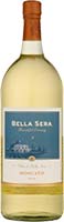 Bella Sera Moscato 1.5 L Is Out Of Stock