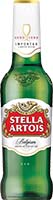 Stella Artois 12oz 24pk Loose Btl