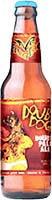 Flying Dog Double Dog Ipa Is Out Of Stock
