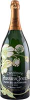 Perrier Jouet Fleur Is Out Of Stock