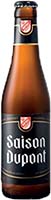 Saison Dupont Belgian Farmhouse Ale