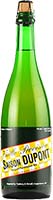 Saison Dupont  750ml Bottle