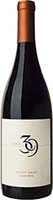 Line 39 Petite Sirah 750ml Is Out Of Stock