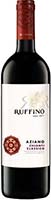 Ruffino Aziano Is Out Of Stock