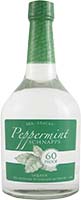Dekpr Peppermint Schnapps Stacks 750ml Is Out Of Stock