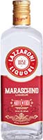 Lazzaroni Maraschino Is Out Of Stock