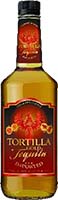 Tortilla Gold  Tequila 1l Is Out Of Stock