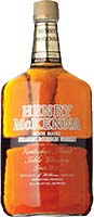 Mckenna 4yr Bourbon 1.5l Is Out Of Stock
