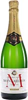 Montaudon Brut Is Out Of Stock