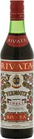 Rivata Sweet Vermouth Is Out Of Stock