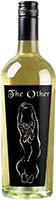 Peirano Estate Vineyards The Other Red Blend 750ml/12