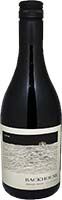 Backhouse Pinot Noir 750ml Is Out Of Stock