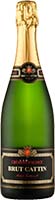 Joseph Cattin Cremant Is Out Of Stock