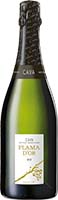 Castell D'or Brut Cava Is Out Of Stock