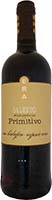 Era Primitivo Is Out Of Stock