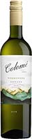 Colome Torrontes Is Out Of Stock