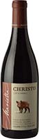 Marietta Christo 750ml Is Out Of Stock