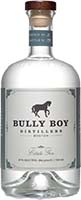 Bully Boy Gin