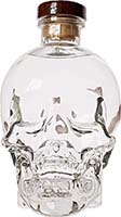 Crystal Head Vodka Is Out Of Stock