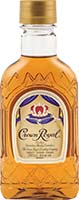 Crown Royal