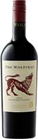 The Wolftrap Red Blend Western Cape