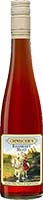 Chaucers Raspberry Mead 750ml
