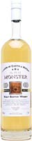Compass Box The Peat Monster Reserve Edition Blended Malt Scotch Whiskey