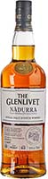 The Glenlivet Nadurra Oloroso Matured Single Malt Scotch Whiskey