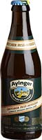 Ayinger Oktoberfest 4pk Is Out Of Stock