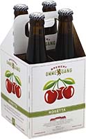 Ommegang Rosetta Is Out Of Stock