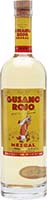 Gusano Rojo   Mezcal Is Out Of Stock