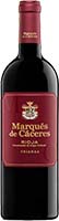 Marques De Caceres 375ml Is Out Of Stock